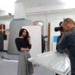 Conchita Wurst pronta a rilasciare l'album. Ecco quando uscirà - Thumbnail