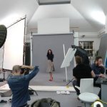 Conchita Wurst pronta a rilasciare l'album. Ecco quando uscirà - Thumbnail