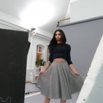 Conchita Wurst pronta a rilasciare l'album. Ecco quando uscirà - Thumbnail
