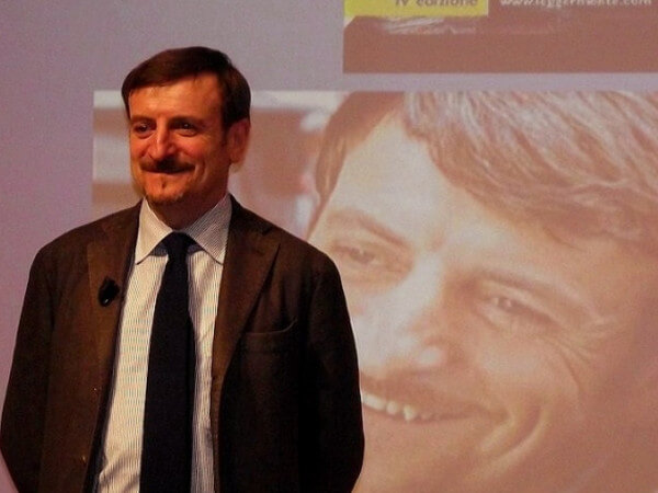 Dopo i “bambini sintetici”, la procreazione OGM delle coppie gay