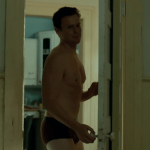 Russell Tovey, Jonathan Groff (e non solo) nudi in Looking - Thumbnail