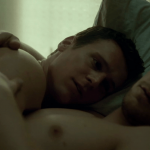 Russell Tovey, Jonathan Groff (e non solo) nudi in Looking - Thumbnail
