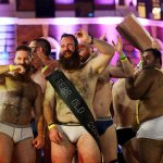 Sydney Mardi Gras 2015: le immagini più belle della parata gay - Thumbnail