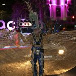Sydney Mardi Gras 2015: le immagini più belle della parata gay - Thumbnail