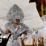 Sydney Mardi Gras 2015: le immagini più belle della parata gay - Thumbnail