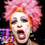 Sydney Mardi Gras 2015: le immagini più belle della parata gay - Thumbnail