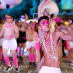 Sydney Mardi Gras 2015: le immagini più belle della parata gay - Thumbnail
