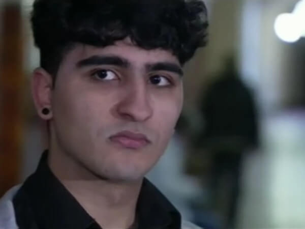 Rapiscono diciottenne gay per costringerlo a sposare una ragazza