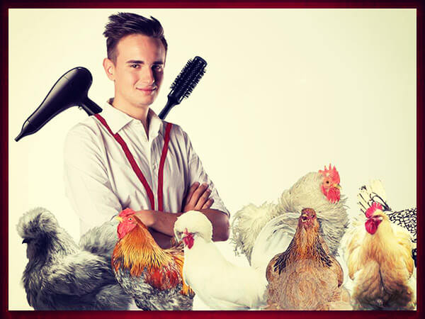 Masterchef, il twink Nicolò Prati annuncia "Ecco la mia nuova fiamma" - nicolo prati masterchef 4 BS - Gay.it