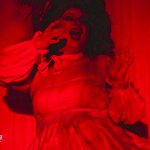 Raven, regina delle notti gay pugliesi: le immagini migliori - Thumbnail