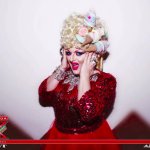 Raven, regina delle notti gay pugliesi: le immagini migliori - Thumbnail