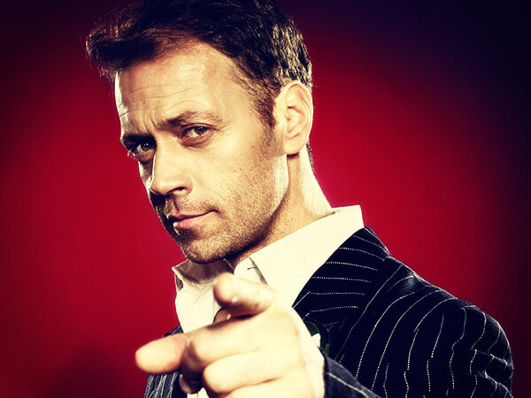 Caso Rocco Siffredi, abusi e violenze nel porno: accuse sconvolgenti delle attrici, lettera a Dagospia contro Le Iene - rocco siffredi porno BS 1 - Gay.it