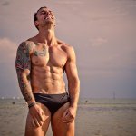 Mr Gay World 2015: ecco i 23 concorrenti - Thumbnail