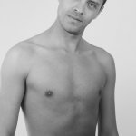 Mr Gay World 2015: ecco i 23 concorrenti - Thumbnail