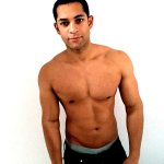 Mr Gay World 2015: ecco i 23 concorrenti - Thumbnail