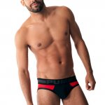 Mr Gay World 2015: ecco i 23 concorrenti - Thumbnail
