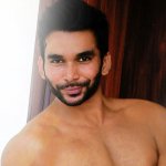 Mr Gay World 2015: ecco i 23 concorrenti - Thumbnail