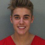 Justin Bieber a Roma: la polizia lo interroga. Ecco cosa rischia - Thumbnail