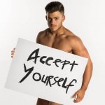 Mr Gay World 2015: ecco i 23 concorrenti - Thumbnail