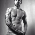 Mr Gay World 2015: ecco i 23 concorrenti - Thumbnail