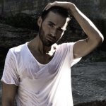 Mr Gay World 2015: ecco i 23 concorrenti - Thumbnail