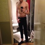 Mr Gay World 2015: ecco i 23 concorrenti - Thumbnail