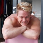 Mr Gay World 2015: ecco i 23 concorrenti - Thumbnail