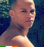 Mr Gay World 2015: ecco i 23 concorrenti - Thumbnail