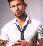 Mr Gay World 2015: ecco i 23 concorrenti - Thumbnail
