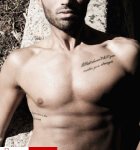 Mr Gay World 2015: ecco i 23 concorrenti - Thumbnail