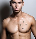 Mr Gay World 2015: ecco i 23 concorrenti - Thumbnail