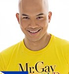 Mr Gay World 2015: ecco i 23 concorrenti - Thumbnail