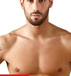 Mr Gay World 2015: ecco i 23 concorrenti - Thumbnail