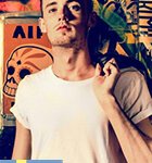 Mr Gay World 2015: ecco i 23 concorrenti - Thumbnail