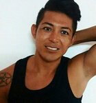 Mr Gay World 2015: ecco i 23 concorrenti - Thumbnail