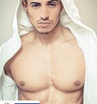 Mr Gay World 2015: ecco i 23 concorrenti - Thumbnail