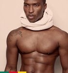 Mr Gay World 2015: ecco i 23 concorrenti - Thumbnail