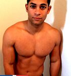 Mr Gay World 2015: ecco i 23 concorrenti - Thumbnail