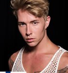 Mr Gay World 2015: ecco i 23 concorrenti - Thumbnail