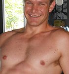 Mr Gay World 2015: ecco i 23 concorrenti - Thumbnail