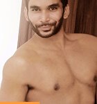 Mr Gay World 2015: ecco i 23 concorrenti - Thumbnail