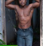 Mr Gay World 2015: ecco i 23 concorrenti - Thumbnail