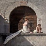 "Noi non possiamo entrare" la bellissima campagna di Arcigay Trento - Thumbnail