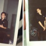 È etero, ma invita il compagno di scuola gay al ballo della scuola - Thumbnail