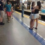 "Mi rifiuto di vedere una scena simile". Il motivo vi sorprenderà - Thumbnail