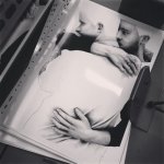 Il buongiorno di Dublino: un murales celebra l'amore gay - Thumbnail
