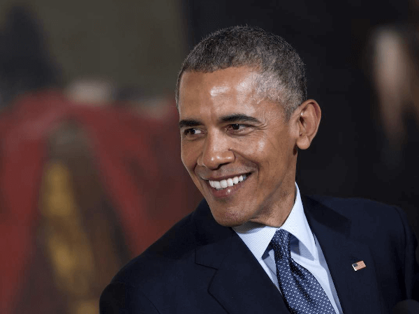 Obama: “Gli stati vietino le terapie riparative”