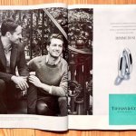La pubblicità gay-friendly di Tiffany arriva in Italia - Thumbnail