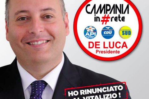 Aveta: il candidato omofobo (e fascista) che imbarazza il Pd - aveta omofobo bs 1 - Gay.it