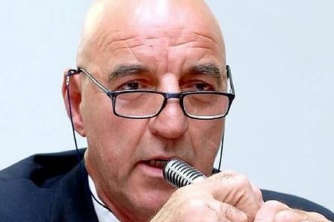 Dopo la Campania, il Veneto: l'ex leghista pro Moretti che odia i gay - bozza moretti 1 - Gay.it